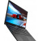 Acer Extensa 15 | i3-1115G4 | 8GB | SSD512 | Full HD | Win10