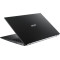 Acer Extensa 15 | i5-1135G7 | 16GB | SSD1TB | Full HD | Win10