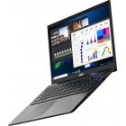Acer Extensa 15 | i5-1135G7 | 16GB | SSD512 | Full HD | Win10