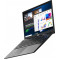 Acer Extensa 15 | i5-1135G7 | 8GB | SSD256 | Full HD | Win10