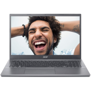 Acer Extensa 15 | i5-1235U | 16GB | SSD512 | IPS | Win11Pro | 3-letnia GW