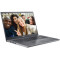 Acer Extensa 15 | i5-1235U | 16GB | SSD512 | IPS | Win11Pro | 3-letnia GW