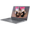 Acer Extensa 15 | i5-1235U | 16GB | SSD512 | IPS | Win11Pro | 3-letnia GW