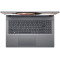 Acer Extensa 15 | i5-1235U | 16GB | SSD512 | IPS | Win11Pro | 3-letnia GW