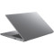 Acer Extensa 15 | i5-1235U | 16GB | SSD512 | IPS | Win11Pro | 3-letnia GW