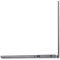 Acer Extensa 15 | i5-1235U | 16GB | SSD512 | IPS | Win11Pro | 3-letnia GW