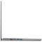 Acer Extensa 15 | i5-1235U | 16GB | SSD512 | IPS | Win11Pro | 3-letnia GW