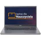 Acer Extensa 15 | i5-1235U | 16GB | SSD512 | IPS | Win10Pro | 3-letnia GW