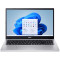 Acer Extensa 15 | i5-1334U | 16GB | SSD1TB | IPS | FHD | Win11