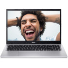 Acer Extensa 15 | i7-13620H | 32GB | SSD1TB | IPS | FHD | Win11