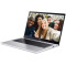 Acer Extensa 15 | i5-1334U | 16GB | SSD1TB | IPS | FHD | Win11