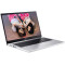 Acer Extensa 15 | i5-1334U | 16GB | SSD1TB | IPS | FHD | Win11