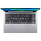Acer Extensa 15 | i5-1334U | 16GB | SSD1TB | IPS | FHD | Win11