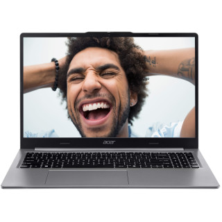 Acer Extensa 15 | Ryzen 7 7730U | 16GB | SSD512 | IPS | Win11 Acer Extensa 15 | Ryzen 7 7730U | 16GB | SSD512 | IPS | Win11