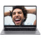Acer Extensa 15 | Ryzen 7 7730U | 16GB | SSD512 | IPS | Win11