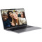 Acer Extensa 15 | Ryzen 7 7730U | 16GB | SSD512 | IPS | Win11