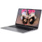 Acer Extensa 15 | Ryzen 7 7730U | 16GB | SSD512 | IPS | Win11
