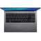 Acer Extensa 15 | Ryzen 7 7730U | 16GB | SSD512 | IPS | Win11