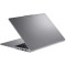 Acer Extensa 15 | Ryzen 7 7730U | 16GB | SSD512 | IPS | Win11
