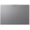 Acer Extensa 15 | Ryzen 7 7730U | 16GB | SSD512 | IPS | Win11