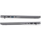 Acer Extensa 15 | Ryzen 7 7730U | 16GB | SSD512 | IPS | Win11