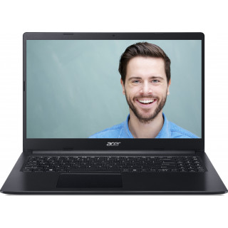 Acer Extensa 15 | Ryzen 5 3500U | 8GB | SSD512 | IPS | Win10