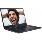Acer Extensa 15 | Ryzen 5 3500U | 8GB | SSD256 | IPS | Win10