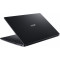 Acer Extensa 15 | Ryzen 5 3500U | 8GB | SSD256 | IPS | Win10