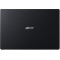 Acer Extensa 15 | Ryzen 5 3500U | 8GB | SSD512 | IPS | Win10