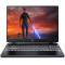 Acer Nitro 16 | Ryzen 7 7840HS | 16GB | SSD1TB | RTX4060 | IPS 165Hz | Win11