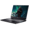 Acer Nitro 16 | Ryzen 7 7840HS | 16GB | SSD1TB | RTX4060 | IPS 165Hz | Win11