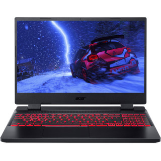 Acer Nitro 5 | i7-12700H | 16GB | SSD1TB | RTX3050Ti | 165Hz | Win10