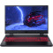 Acer Nitro 5 | i7-12700H | 16GB | SSD1TB | RTX3050Ti | IPS 144Hz | Win10