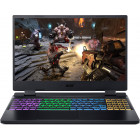 Acer Nitro 5 | Ryzen 7 6800H | 32GB | SSD1TB | RTX3060 | 165Hz | Win10