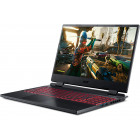 Acer Nitro 5 | i7-12700H | 32GB | SSD1TB | RTX3050Ti | 165Hz | Win10