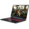 Acer Nitro 5 | i7-12700H | 16GB | SSD1TB | RTX3050Ti | IPS 144Hz | Win10