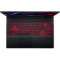 Acer Nitro 5 | i7-12700H | 16GB | SSD1TB | RTX3050Ti | IPS 144Hz | Win10
