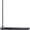 Acer Nitro 5 | i7-12700H | 16GB | SSD512 | RTX3050 | IPS 144Hz | Win10
