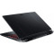 Acer Nitro 5 | i7-12700H | 16GB | SSD512 | RTX3050 | IPS 144Hz | Win10