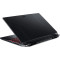 Acer Nitro 5 | i7-12700H | 16GB | SSD1TB | RTX3050Ti | IPS 144Hz | Win10