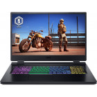 Acer Nitro 5 | 17.3" | i7-12700H | 32GB | SSD1TB | RTX3060 | IPS 144Hz | Win10