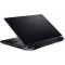 Acer Nitro 5 | 17,3" | Ryzen 7 6800H | 16GB | SSD1TB | RTX3050Ti | IPS 144Hz | Win10