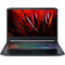 Acer Nitro 5 | i5-11400H | 16GB | SSD512 | RTX3060 | IPS 144Hz | Win10