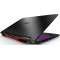 Acer Nitro 5 | i5-11400H | 16GB | SSD512 | RTX3060 | IPS 144Hz | Win10