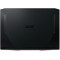 Acer Nitro 5 | i5-10300H | 16GB | SSD1000 | GTX1650 | IPS | Win10