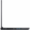 Acer Nitro 5 | i5-10300H | 16GB | SSD512 | GTX1650 | IPS | Win10