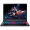 Acer Nitro V 16s | Core 5 210H | 16GB | SSD1TB | RTX5060 | 16" IPS 180Hz | Win11