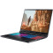 Acer Nitro V 16s | Core 5 210H | 16GB | SSD1TB | RTX5060 | 16" IPS 180Hz | Win11