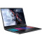 Acer Nitro V 16s | Core 5 210H | 16GB | SSD1TB | RTX5060 | 16" IPS 180Hz | Win11