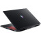Acer Nitro V 16s | Core 5 210H | 16GB | SSD1TB | RTX5060 | 16" IPS 180Hz | Win11